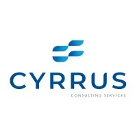 Cyrrus Consulting Services
