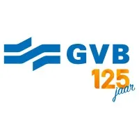 GVB