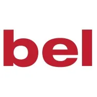 Bel Furniture Bel Furniture