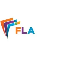 Focus Language Academy