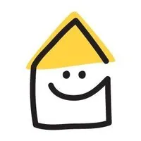 Casa da Criança de Santa Bárbara d'Oeste