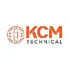 KCM Technical