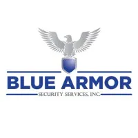 Blue Armor Security Services
