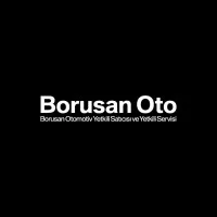 Borusan Oto