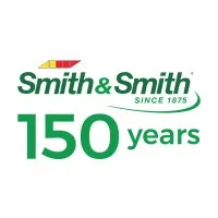 Smith&Smith® 