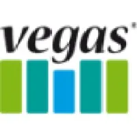 "VEGAS"​ ООО