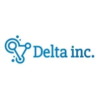Delta inc.