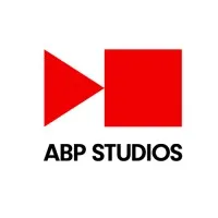 ABP Studios ABP Studios