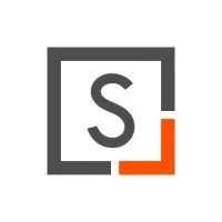 Snellings Injury Law