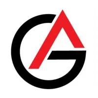 Getty Advance