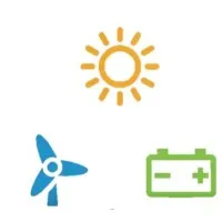 Alcen Renewable Alcen Renewable