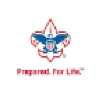Boy Scouts of America, Coastal Carolina Council Boy Scouts of America, Coastal Carolina Council