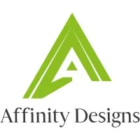 Affinity Designs