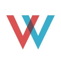 Wonderworks Creative