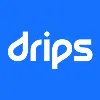 Drips