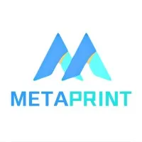 Metaprint Technology Limited