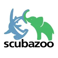 Scubazoo
