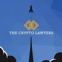 The Crypto Lawyers