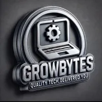 Growbytes IT Solutions