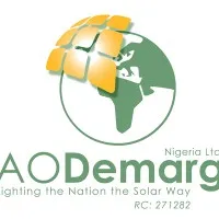 Aodemarg