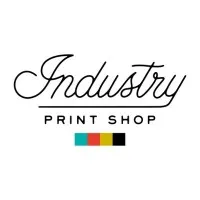 Industry Print Shop