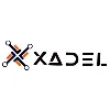 Xadel IT Inc Xadel IT Inc