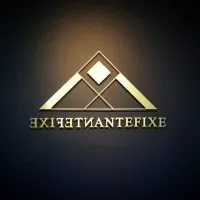 ANTEFIXE