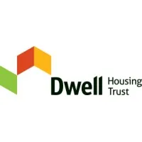 Dwell Housing Trust