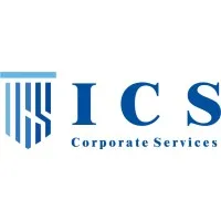 ICS Corporate Services ICS Corporate Services