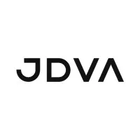 JDVA