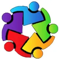 Working Concepts, Inc.