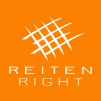 ReitenRight Equestrian Inc.