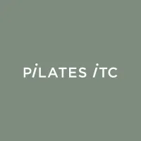 Pilates ITC