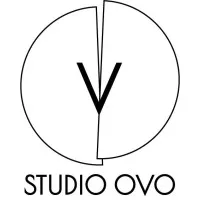 Studio Ovo
