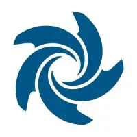 Dynapro Pumps (Latinoamérica)