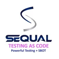SEQUAL
