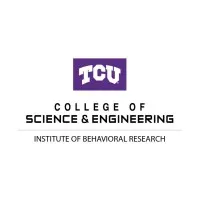 Institute of Behavioral Research