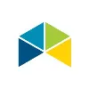 finspectra finspectra