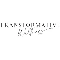 Transformative Wellness