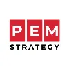 PEM Strategy PEM Strategy
