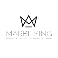 Marblising | Custom Luxury Sculptures • Fountains • Planters • Modern Art | Natural Stone Marblising | Custom Luxury Sculptures • Fountains • Planters • Modern Art | Natural Stone
