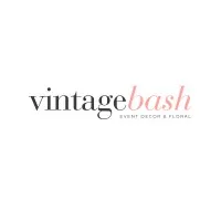 vintage bash