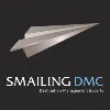 Smailing DMC Smailing DMC