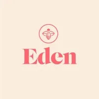 Eden Garden Design