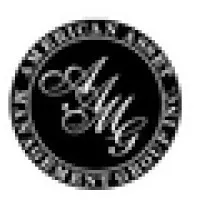 Aamg Inc