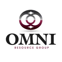 OMNI Resource Group
