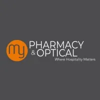 My Pharmacy & Optical