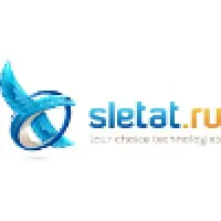 Sletat.ru
