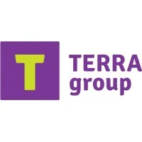 Terra Advertising Group