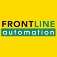 Frontline Automation